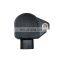 Japanese Automobile Spare Parts Engine Ignition Coil For HONDA 30520P8EA00 30520PDKA01