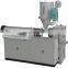 Kunlun Haisu 65 / 28 single screw plastic extruder Specifications and models can be customized  Flexible PVC pipe production