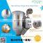 50KG Energy Saving Hopper Dryer To Dry Raw Material