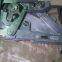 SMT JUKI CTF Series Feeder CF03HPR 8mm FEEDER 40081758