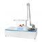 Good Feedback Fractional CO2 Laser Portable Medical Surgical Stretch Mark Removal Machine