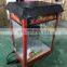 2022 Factory Supply Commercial Popcorn Machine / Home Using Popcorn Making Machine