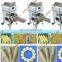 Hot Sale sweet corn thresher, corn seed separator