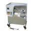 High Round automatic traditional Chinese medicine Pill Making Machine