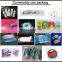 Daily Necessities Horizontal packaging and labeling machine price