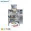 Honey Liquid Bag Multi Line Sachet Packing Machine