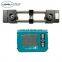 FSY Intelligent Concrete Crack Depth Detector Gauge Test Machine