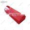 Abrasive Abrasion Machine/ Aggregate micro Deval abrasion testing machine