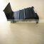 sophisticated technology industry aluminum profile produced by large press