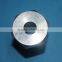 cnc machining service for custom hardware accessories
