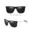 Cycling Sunglasses Outdoor Sports Polarized Ultralight Cycling  Photochromic Cycling Glasses man Mountain Bike Bicycle