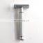Custom Shaving Shaver Safety Barbeador Razor