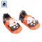 Elegant Design Hot Selling Fashion Designer Stylish Look Genuine Leather Baby Shoe for Sale