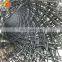 304 316L Stainless steel construction plastering mesh roll