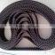 3M 5M 8M14M rubber belts transmission belts special timing belt