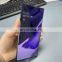 Wholesale Big Curved  Full UV Universal Tempered Glass Screen Protector Mobile Phone  For For Samsung S21 screen protector