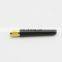 5cm Length GSM 850MHz 900MHz 1800MHz 1900MHz Antenna, 2.4GHz Rubber Antenna SMA Male Connector 2.4G WiFi Antenna