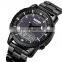 Original watch manufacturter top quality men quartz watch luxury brand Skmei 1871solar watch with compass function