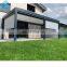Aluminum sunroof/ decorative motorized louvered pergola