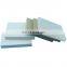 Factory Direct Sales of High Quality 3mm pp Rigid Plastic Polypropylene Sheet / Rod