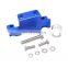 Series K20 K24 F20C F22C Valve Spring Compressor Tool