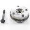 REVO VVT GEAR CAMSHAFT GEAR VARIABLE VALVE TIMING SPROCKET 4805441 12626161 VT1033-1