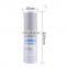 10 inch cto filter cartridge Activated Carbon Block Filter Replacement Cartridge for Water Filtration System