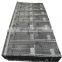 1380mm EACCooling Tower PVC Cross Flow,counter Flow Industrial Fluids Cooling Cooing Tower Fill with Drift Eliminator