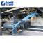 Full automatic plastic pet bottle blowing moulding machine stretch blow molding machinery maker prices