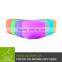 2016 Big Capacity 500ml Essential Oil Fragrance Diffuser Promotional Bladeless Fan Humidifier