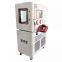 Manufactory price DTSL series high uniformity temperature humidity control standard chamber for thermohygrometer calibration