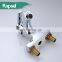 Factory Direct Supply High Quality Single Handle Kitchen Faucet Basin Mixer
