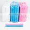 OEM Disposable Non-woven Strip Clip Cap Cleanroom Use Hair Net Disposable Mob Cap