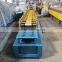 Roll Up Door Making Machine, Roll Door Forming Machine