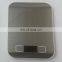Home Use Food Digital Kitchen Scale Weight