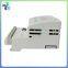 ABB PFEA112-20 3BSE030369R0020 Tension Electronics