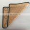 Fast Delivery Microperforated Baking Mat