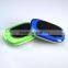 Solar Smart Cell Phone Charger for Mobile Phone