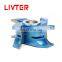 LIVTER On Spindle Moulder Machine Milling  Door Frame Cutter Shaper Cutter