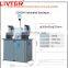 LIVTER Industrial Grade Grinder Wear-Resistant Bearing Environmentally Friendly High-Power Parts Grinder