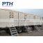 easy assemble 10 ft container house