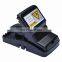 Mouse Traps That Work, Mice Traps Snap and Indoor Trap with Detachable Bait Cup, Mouse Catcher