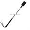 Best seller PU leather riding crop for horse horse whip