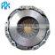 CLUTCH COVER ASSY Gearbox TRANSMISSION Parts 41300-4A000 C-C1040 -HDC52 For HYUNDAi Starex 2002 - 2006