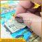 Cheap Winning Scratch Ticket, Winning Scratch Cards.