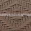 Core Lounge Cane Hangers Side Lantern Daybed Patio Wardrobe Cups Lampshade Wall Decoration Round Bassinet Rattan