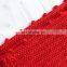 Hot Sale Crochet Bikini Set, Cheeky Knitted Boho Handmade Swimsuit Swimwear Vietnam Supplier Cheap Wholesale