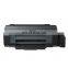 Supercolor DTF Kit A3 Desktop DTF Printer With L1800 Print Head A3 PET Transfer Inkjet Machine With White Hot Powder