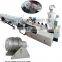 20-110mm Plastic HDPE PP PE Pipe Machine Pipe Extrusion machine
