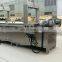 potato chips plant cost automatic potato chips making machine price potato chips factory machines